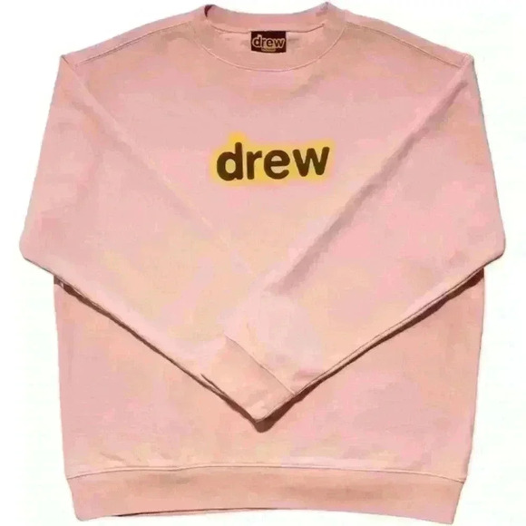 Drew House Crewneck - Picture 1 of 1